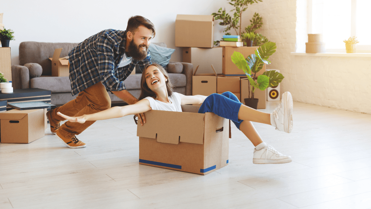 Imagem principal da imobiliária Imobiliaria Gestão Ltda