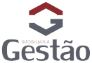 Logo empresa